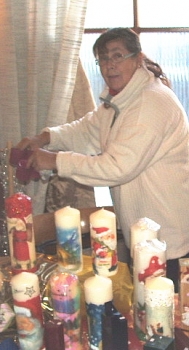 Weihnachtsmarkt Naters 08 081Erna.jpg